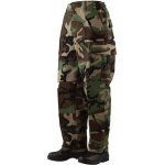 TRU-SPEC kalhoty TRU N/C rip-stop MULTICAM TROPIC – Zboží Mobilmania