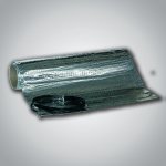 Fenix 5543206 – Sleviste.cz