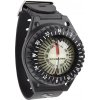 Potápěčské měřicí přístroje Scubapro FS-2 Compass