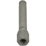 Vstřikovací ventil BOSCH 0 437 502 013