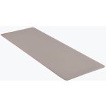 Spokey Dream – Zboží Dáma