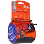 S.O.L. Emergency Bivvy – Zboží Dáma