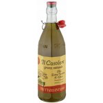 Farchioni Extra panenský olivový olej 1000 ml – Zboží Dáma