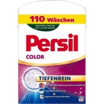 Persil Color Tiefenrein prací prášek 110 PD – Hledejceny.cz