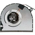 Ventilátor Acer Swift 3 SF314-43 SF314-511 – Zboží Živě