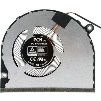 Ventilátor Acer Swift 3 SF314-43 SF314-511 – Zboží Živě