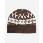Vans čepice Vans X Justin Hery Demitasse – Sleviste.cz