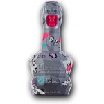 Dictador Game Changer Grey & Pink 40% 0,7 l (kazeta) – Sleviste.cz