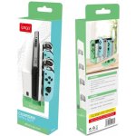iPega 9186 Joy-Con Charging Dock Switch – Zboží Živě
