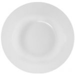 Banquet talíř 23 cm – Zboží Mobilmania
