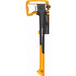 Fiskars 1069105 – HobbyKompas.cz