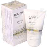 Rugard olivový denní krém 50 ml – Zbozi.Blesk.cz