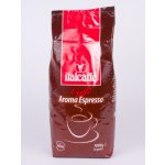 Italcaffé Aroma Espresso zrnková 1 kg – Hledejceny.cz