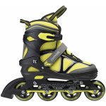 BUTTERS YB 50325 – Sleviste.cz