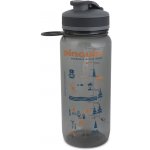 Pinguin Tritan Sport Bottle 650 ml – Hledejceny.cz