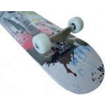 Acra 05-S3/2 – Zboží Dáma