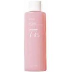 Anua Peach Niacinamide Essence Toner 250 ml – Zboží Mobilmania