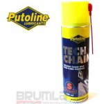 Putoline TechChain 500 ml | Zboží Auto