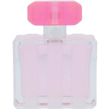 Victoria Secret Fabulous parfémovaná voda dámská 100 ml