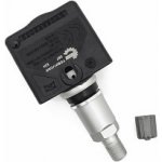 SKV Snímač tlaku pneumatik INFINITI NISSAN RENAULT KOLEOS I | Zboží Auto