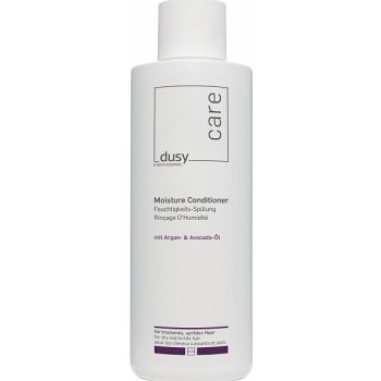 Dusy Daily Conditioner pečující kondicionér 1000 ml