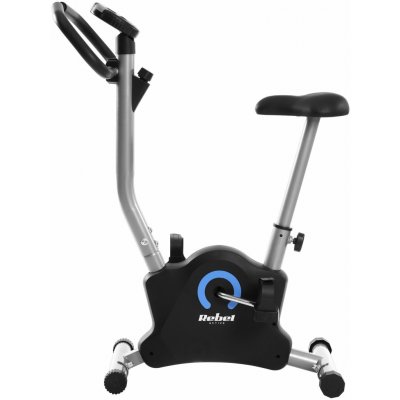 REBEL RBA-1013 Active – Zboží Mobilmania