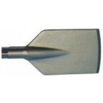 Makita P-05555 – Hledejceny.cz