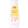 Tělová mléka Bione Cosmetics Hyaluron Life tělové mléko 300 ml