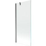 MEXEN 895-080-000-00-00-70 – Hledejceny.cz
