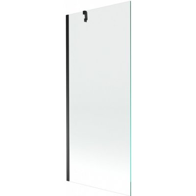 MEXEN 895-080-000-00-00-70 – Hledejceny.cz