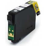 Cybermedia Epson C13T12814012 - kompatibilní – Zboží Živě