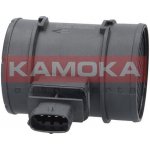 18042 KAMOKA Snimac mnozstvi protekajiciho vzduchu – Sleviste.cz