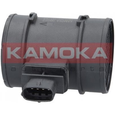 18042 KAMOKA Snimac mnozstvi protekajiciho vzduchu – Sleviste.cz