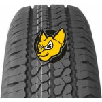 ROYAL BLACK ROYAL COMMERCIAL 155 R13C 90/88R