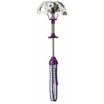 Metolius Master Cam UL 8 – Zboží Dáma