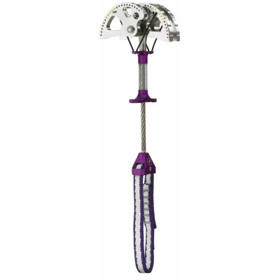 Metolius Master Cam UL 8 – Zboží Dáma