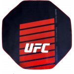 Konix UFC – Zboží Dáma