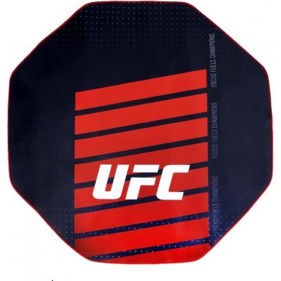 Konix UFC – Zboží Dáma