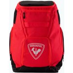 Rossignol Hero Small Athletes Bag Red 0TU – Hledejceny.cz
