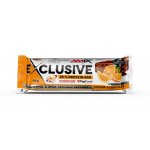 Amix Exclusive Protein Bar 85g – Hledejceny.cz