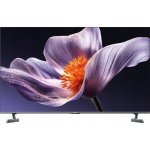 Xiaomi TV S Mini LED 55 – Zboží Živě