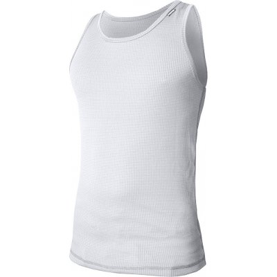 Progress funkční Ms Nbr bílá – Zboží Mobilmania