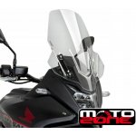 Puig Touring 21656W čirá – Sleviste.cz