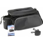 Compass Bike 12031 – Sleviste.cz