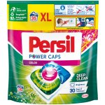 Persil Power Caps Color kapsle 35 PD – Sleviste.cz