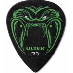 Dunlop PH 112R 73 James Hetfield Trsátko – Zbozi.Blesk.cz