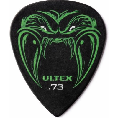 Dunlop PH 112R 73 James Hetfield Trsátko – Zbozi.Blesk.cz