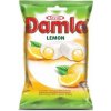 Bonbón Damla citron 90 g