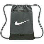 Nike Brasilia Grey – Hledejceny.cz