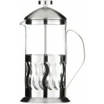 Premier Housewares Peru 1000 ml – Sleviste.cz